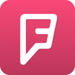 review-foursquare-icon