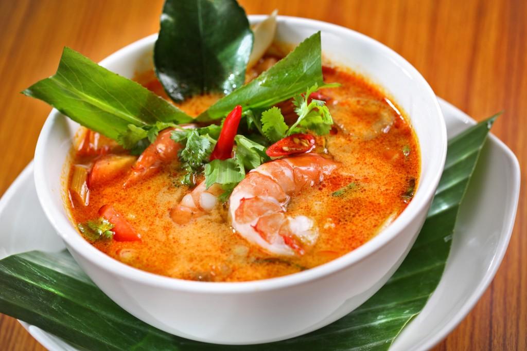 Tom_Yum_food_dish_Thailand_Asia