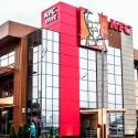 Kentucky Fried Chicken (KFC)