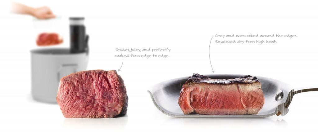 steak-comparison-large