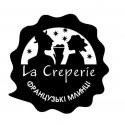 La Creperie вул. Січових Стрільців  м. Львів
