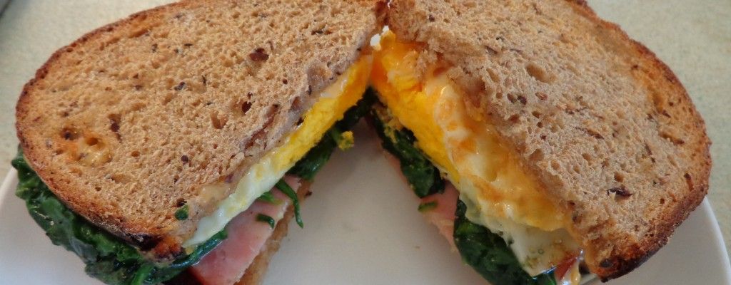 Green-Mkt-Egg-Sandwich