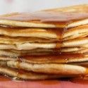 Pancake з кленовим сиропом рецепти Юрка Підсадного