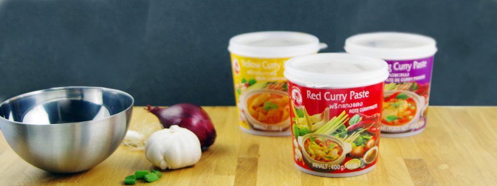 nanuko-onlineshop-thai-currypasten