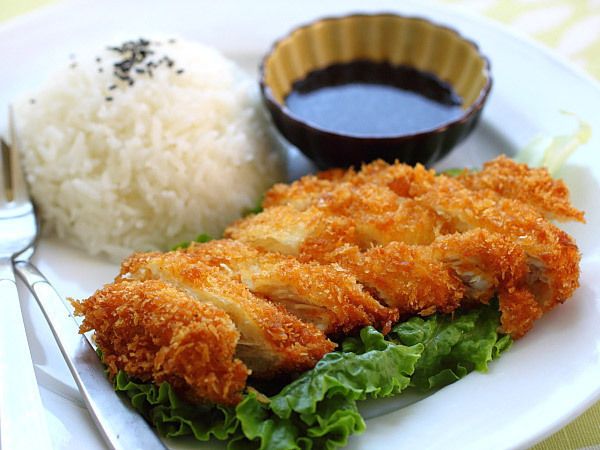 quick-japanese-chicken_katsu1